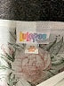 Lularoe Floral Ivory Tank Top Size XS - photo 7