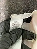Lularoe Floral Ivory Tank Top Size XS - photo 8