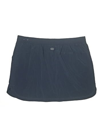 Calia Casual Skirt (view 2)