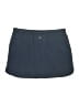 Calia Solid Blue Active Skort Size XXL - photo 2