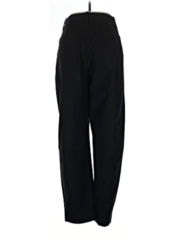 Athleta Dress Pants (view 2)