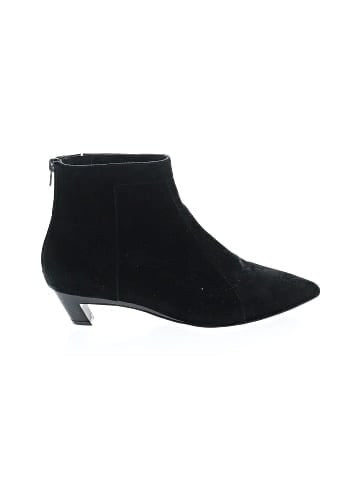 Jeffrey Campbell Ankle Boots (view 1)