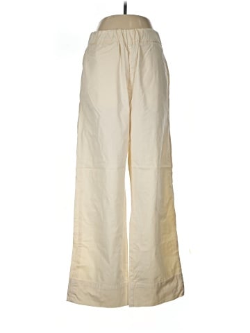 Everlane Casual Pants (view 1)