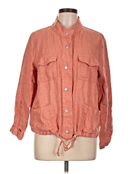 C&C California Jacket (view 1)