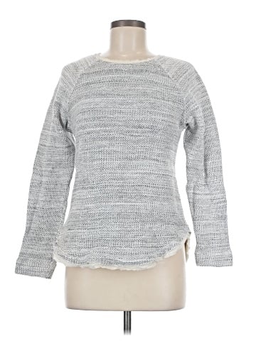 Vince. Pullover Sweater (view 1)