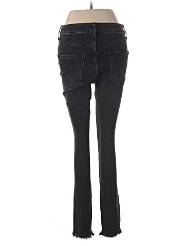 We the Free Jeans (view 2)