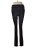 We the Free Black Jeans Size 28 waist - photo 2
