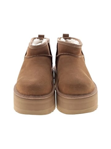 Ugg Ankle Boots (view 2)