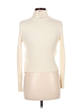 Madden Girl Vest (view 2)
