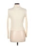 Madden Girl Ivory Vest Size M - photo 2