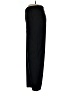 Athleta Solid Black Dress Pants Size 10 (tall) - photo 5