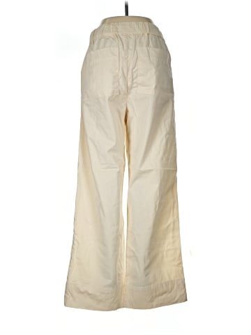 Everlane Casual Pants (view 2)