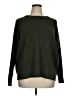 Melrose and Market Green Pullover Sweater Size XL - photo 1