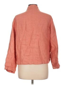 C&C California Jacket (view 2)
