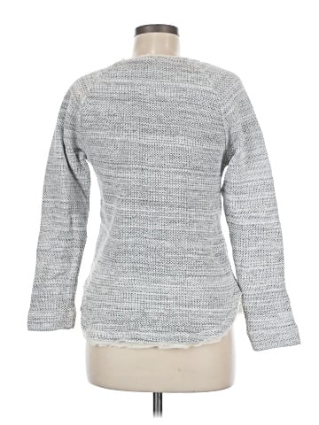 Vince. Pullover Sweater (view 2)