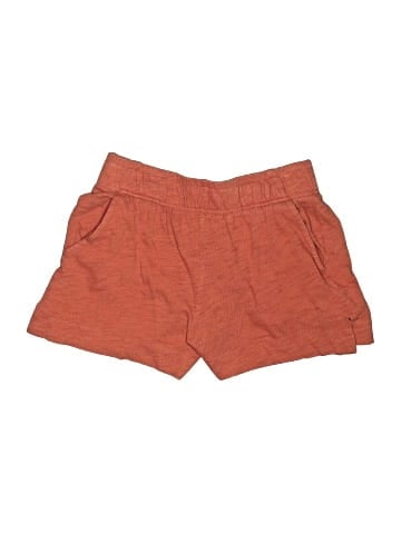 Universal Thread Shorts (view 1)