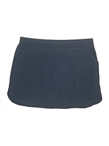 Calia Casual Skirt (view 1)
