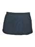 Calia Solid Blue Active Skort Size XXL - photo 1