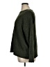 Melrose and Market Green Pullover Sweater Size XL - photo 5