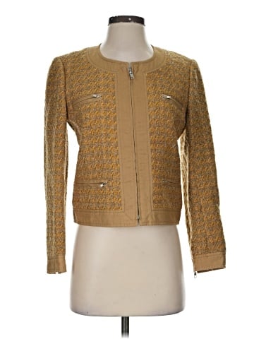 J.Crew Jacket (view 1)