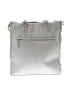 Elliott Lucca 100% Leather Ivory Leather Tote One size - photo 3