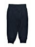Nike 100% Polyester Blue Sweatpants 12-18 MO / 18 MO - photo 2