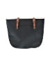 Anne Klein 100% Polyurethane Black Tote One size - photo 3