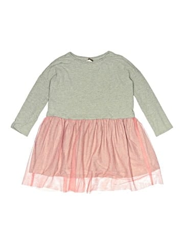 Tea Dress (view 1)
