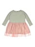 Tea Gray Dress Size 5 - photo 1