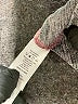 Lularoe Pink Active Tank Size S - photo 8