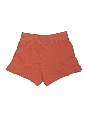 Universal Thread Shorts (view 2)