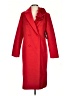 Boston Proper Red Coat Size S - photo 1