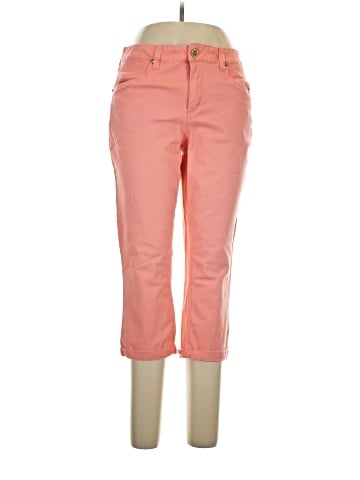 New Directions Jeans (view 1)