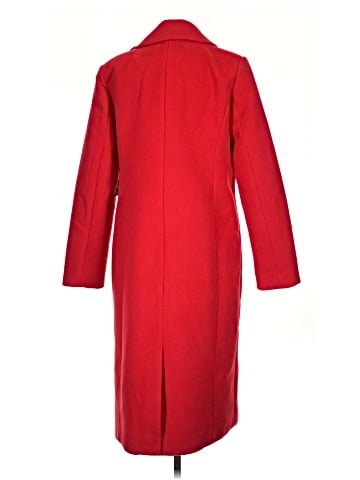 Boston Proper Coat (view 2)