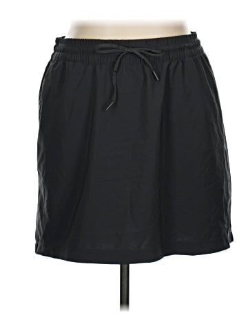 The North Face Casual Skirt (view 1)