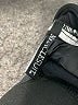Miraclesuit Paisley Black One Piece Swimsuit Size M (estimated) - photo 3