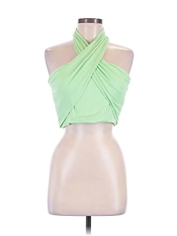 Superdown Tank Top (view 1)