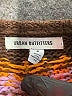 Urban Outfitters Brown Pullover Sweater Size S - photo 7