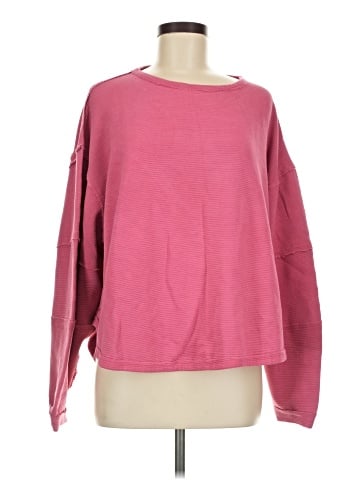 We the Free Sweatshirt (view 1)