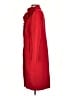 Boston Proper Red Coat Size S - photo 5