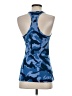 Gap Fit Blue Active Tank Size XS - photo 2