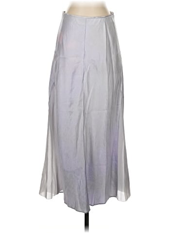 Vince. Formal Skirt (view 1)