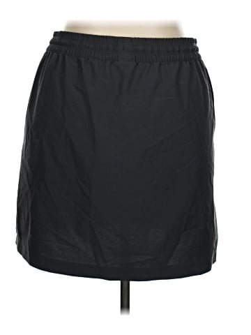 The North Face Casual Skirt (view 2)