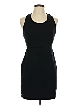 Silence and Noise Cocktail Dress (view 1)