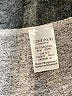Calvin Klein Performance Gray Tank Top Size XL - photo 7