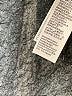 Calvin Klein Performance Gray Tank Top Size XL - photo 8