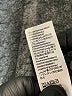 Calvin Klein Performance Gray Tank Top Size XL - photo 9