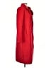 Boston Proper Red Coat Size S - photo 4