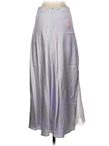 Vince. Formal Skirt (view 2)