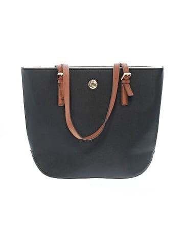 Anne Klein Tote (view 1)